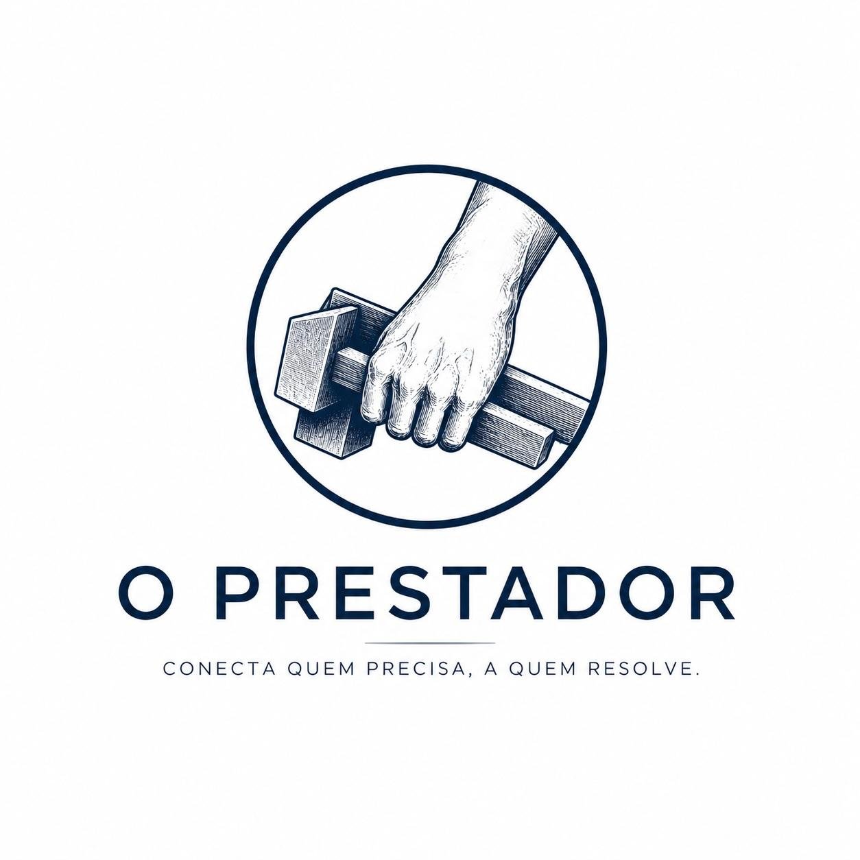 O Prestador